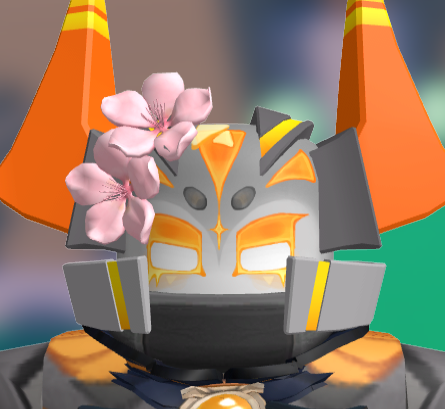 ryleslove's tweet photo. Ough custom #phighting faces ive made so far!
will be keeping these to myself though,,    # sorry ! https://t.co/klBJr9xuwF