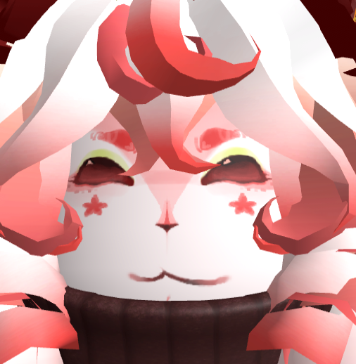 ryleslove's tweet photo. Ough custom #phighting faces ive made so far!
will be keeping these to myself though,,    # sorry ! https://t.co/klBJr9xuwF