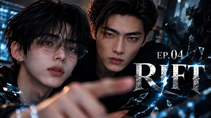 boys_passion's tweet photo. 📍Part 4  #AIOngoingBL October 3
🌏
EP10 #WildSummer Velvet Frame Studios
To Watch👉 https://t.co/mFVerDXRgy

Ep4 #Guardians Director GOM
To Watch👉 https://t.co/cwv6Yl81Fe Director GOM

🇰🇷
Ep #ThePriceS1 Secret Log0809
To Watch👉 https://t.co/5GsiiGto7V

#AIBLOctober #AIBL2026 https://t.co/Sqpd6zPb8V