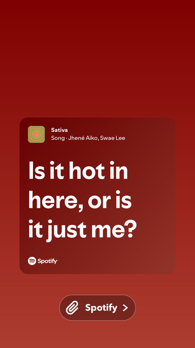 RaesfillerArc's tweet photo. No like please 😭, I'm boiling https://t.co/M6HHjC1rGi