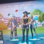 Photo by BatmanMaxi (@BatmanMaxifn)