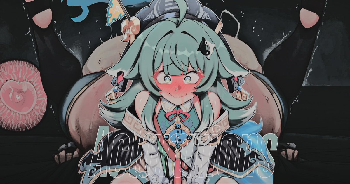 F1RST_0N3's tweet photo. ⠀

⠀⠀                           ❛  .  𝐕𝐈. ◞  ⦂   
                     𝐀 𝐂 𝐋 𝐀 𝐑 𝐀 𝐓 𝐈 𝐎 𝐍 𝐒. 

           𝐚.឵឵ Este apartado es bastante importante por lo tanto aquí si me voy a extender un poco co respecto a las reglas de este lugar y como es que se manejará, pues no quiero mal entendidos después, solo léelo y nadie va a salir herido, es lo mejor que se puede hacer en este tipo de puntos. 

           𝐛. Aquí se manejará el respeto por sobre todas las cosas antes que nada, aquí hablamos con respeto y valores, si no eres capaz de respetar eso, ban instantáneo. 

           𝐜.឵឵ Nada de urgidos, no quiero pendejitos hablando una y otra vez hasta el punto de insultar, son molestos, tontos y sobre todo faltos de amor, si resultas ser uno de ellos porfavor abstente de si quiera voltear a ver este lugar. 

            𝐝.឵឵ Como siguiente lo que quiero es que entiendan que tengo vida fuera de este lugar, si no cm retrato no es por falta de interés, es por falta de tiempo, espero eso quede bien entendido, todos tenemos una razón por la cual vivir y estar tranquilo.

           𝐞.឵឵ Nada de fotos íntimas o fotos asquerosas, si mandas por algún tipo de razón este tipo de fotografiar asquerosas o subidas de tono, baneo instantáneo, así de simple.

           𝐟. Cariño, si no soy fan de tu trama, no insistas en que la hagamos o algo por el estilo, tengo en derecho de declinar algo que a mí no me guste, por favor no insistir en ese tema, todo el mundo tiene sus propios estándares. 

           𝐠.឵឵ Como último pero no menos interesante, siempre saluda al entrar a este lugar, nada te cuesta decir un simple hola, no seas mal educado, porfavor, odio cuando se entra roleando o si d decir nada que ya quieren lemon, hay que tener un poco de decencia, ¿no creen?