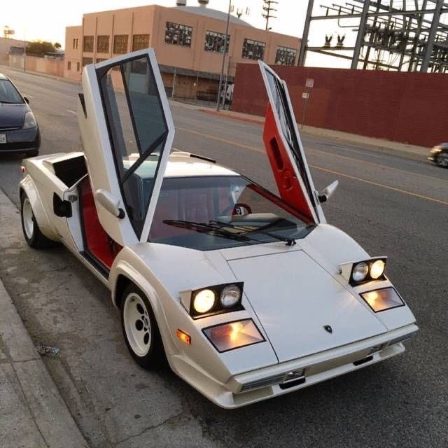 FAFBulldog's tweet photo. https://t.co/BqWtmRbp1o