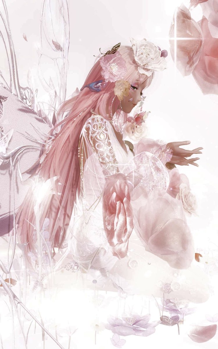 starlitmemoirs's tweet photo. #nikkitober2026

    🌸  FLORAL 𓏲ּ𝄢 shiningnikki 𓏲ּ𝄢 shiningwithnikki https://t.co/g8mRDPutNP