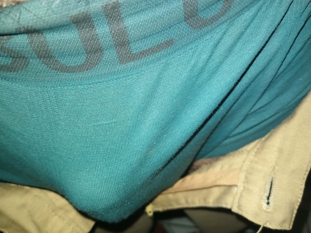 ChicoArisco's tweet photo. Guapo chalateco Hetero sexual https://t.co/qps6UUbimF