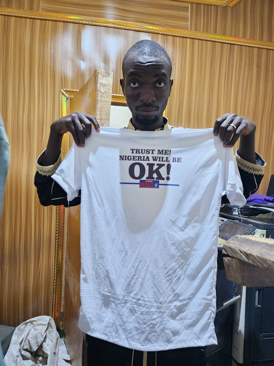 DEGEO7's tweet photo. This is my business,  help me repost for wider audience. 

Trust me, I'll deliver top notch!!!

Help me repost make I see money to promote Peter Obi https://t.co/UDrPXDqKDW