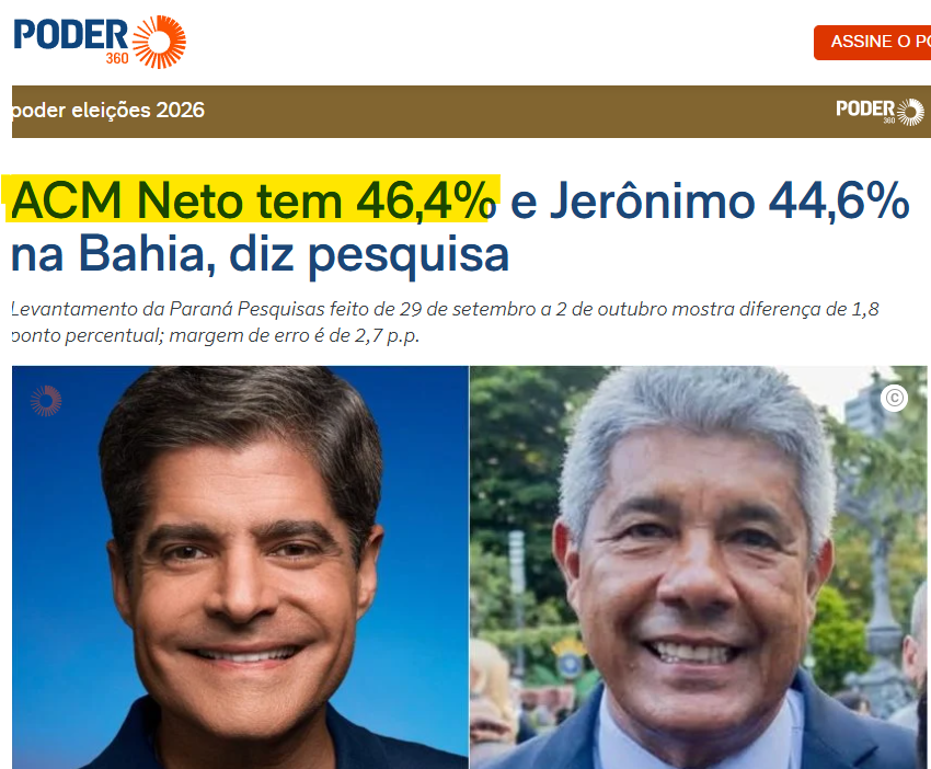 Terra__Brasilis's tweet photo. Após 20 anos, o PT vai dando adeus à Bahia https://t.co/CjEs0ffqXv