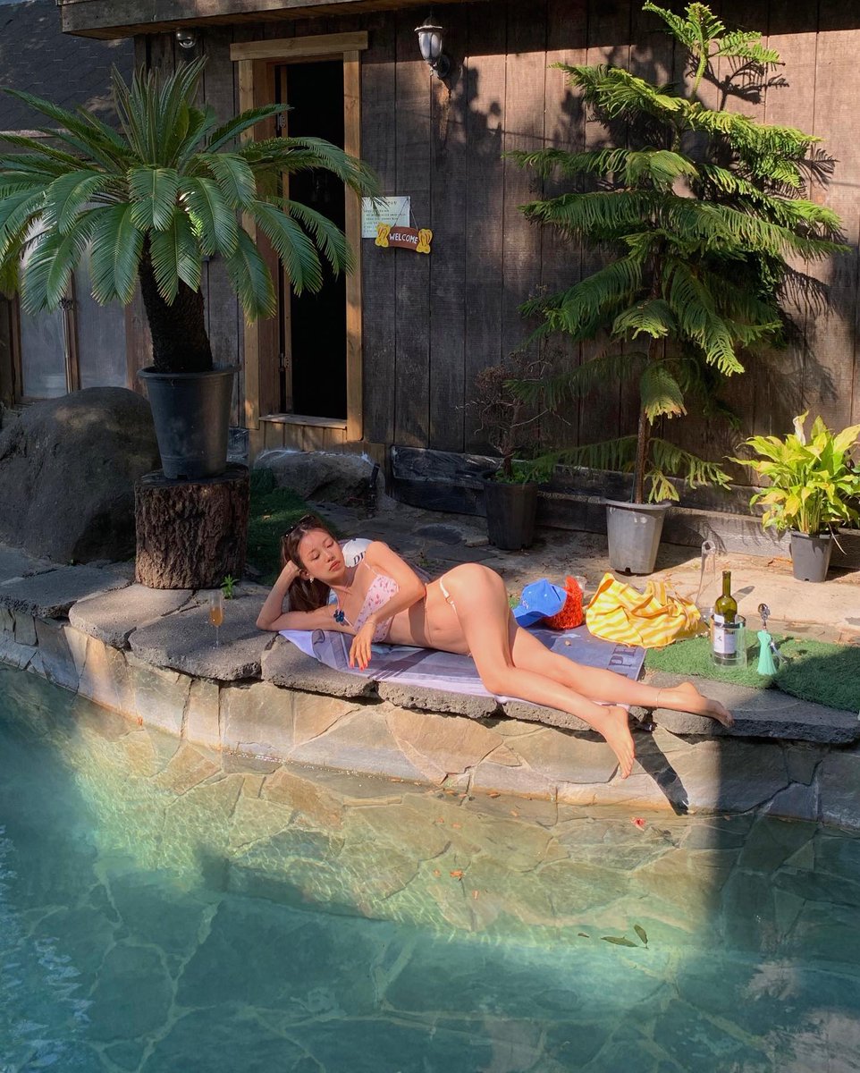 elmessi5's tweet photo. 寝ても寝ても眠いのは、きっと季節のせいだ。 💯
HZLx https://t.co/ZFW1MagnMn