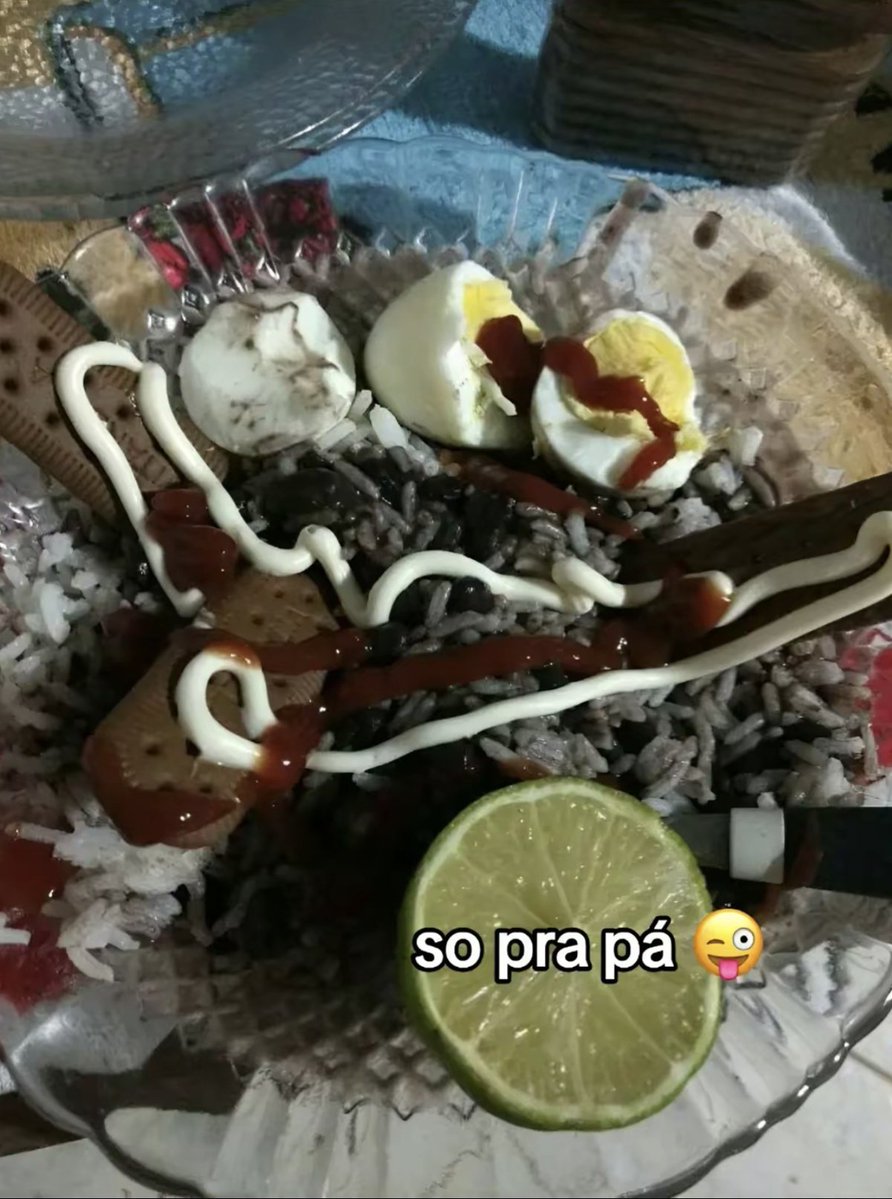 pedroppkrlh's tweet photo. foto não é convite https://t.co/b7d3dXc5WX