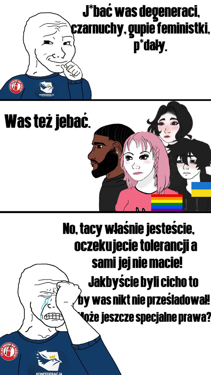 KrakowZPB's tweet photo. https://t.co/dRqVFNTBFx