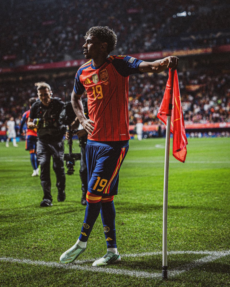 Forca_Fcb's tweet photo. 🥶 https://t.co/v9EgUDdh6b
