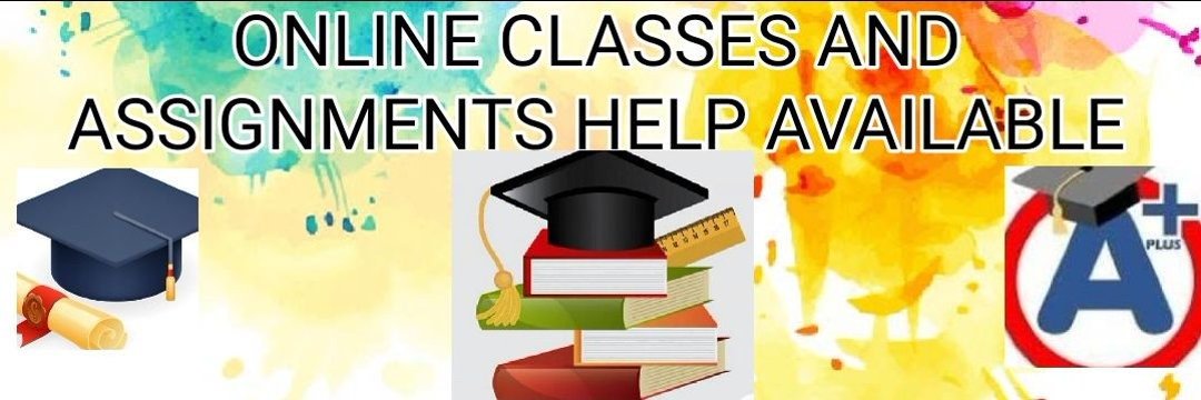 Turnitin_report's tweet photo. Hire us to do your;
#Quizzes 
Music 
Essays due
Business
#Algebra
Vaccines 
⚠️ Don't let difficult coding concepts hold you back.
💻 Coding
🐍 Python
 understandable.
#Coding #Python #ComputerScience
📲 WhatsApp: https://t.co/Ed4dcbNGDg https://t.co/W0phYyFH4K