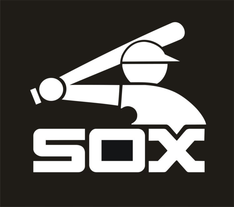 jupiter112696's tweet photo. @nats_sportschat Let’s go White Sox! https://t.co/oQoNeyAEhe