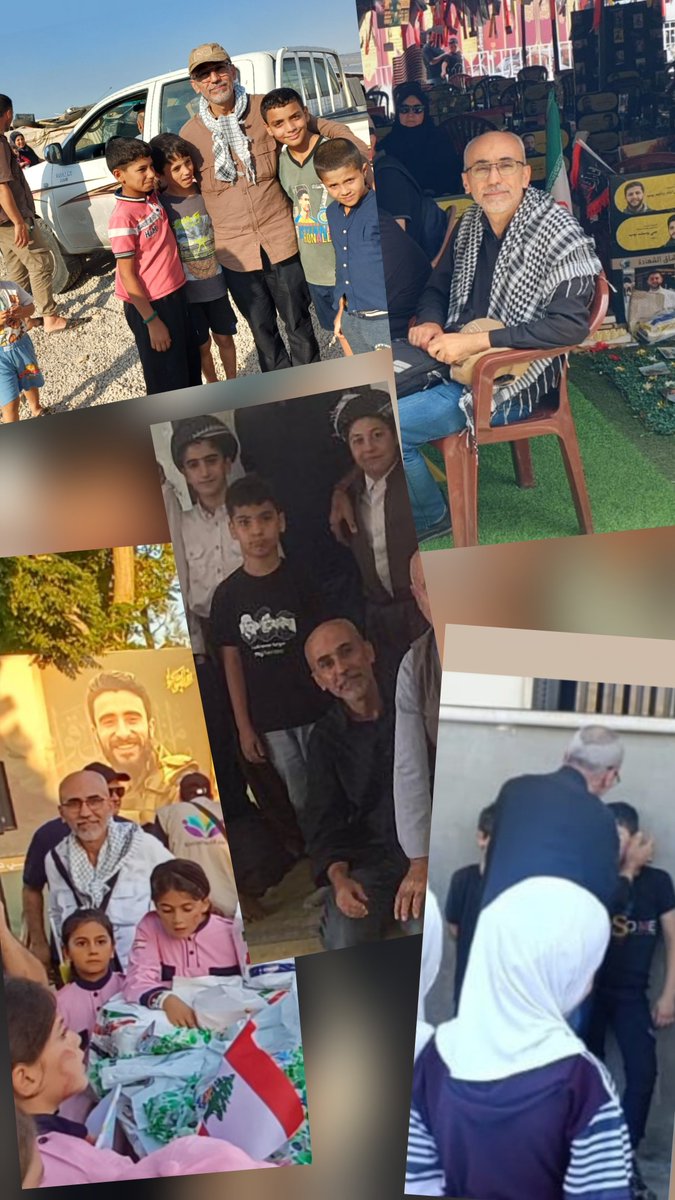 OzuneDonen's tweet photo. Kemal Hocanın yaptıkları elbette yücedir ama ondan daha yücesi feda olduğu şeydir...
 
Dirilişin takipçilerine diyorum ki yol direniş yoludur...

Hepimiz er yada geç gideceğiz...
Kalacak olan tek şey Amellerimizdir...
@KudusGunuislam @KEMALKEMAHLI https://t.co/44zI2nGpaw