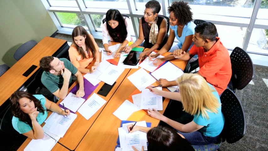 Turnitin_report's tweet photo. 📚 Literature reviews
📝 Research proposals
📊 Data analysis
🧠 Research methodology
🎓 Thesis chapters
📄 Dissertation chapters
✏️ Academic editing &amp; proofreading
📑 Manuscript formatting https://t.co/w3MIEmeh8n