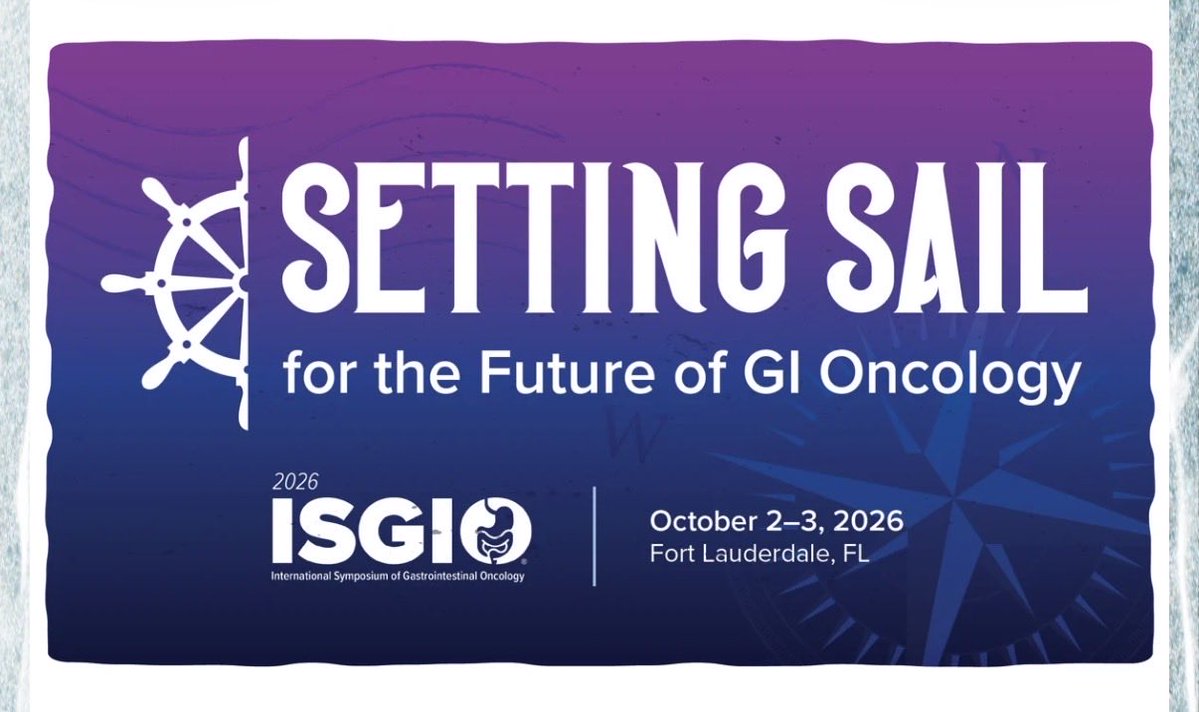 Betzabe100's tweet photo. There's no better way to learn and exchange insights than alongside top GI cancer experts from the US-Special thanks to Drs. @GIcancerDoc, @EileenMOReilly,#Chistopher Lieu, @KristenCiombor, #John H. Strickler @gotoPER @incanMX https://t.co/dJiX8TfIwQ