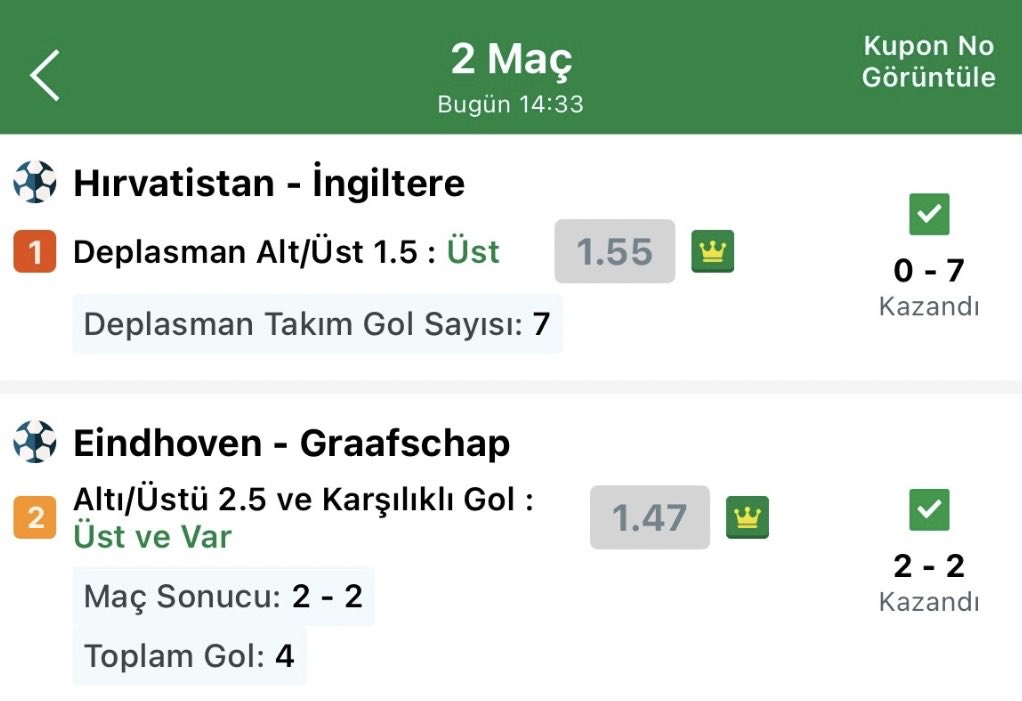redkitsahada's tweet photo. Mt9’um hayırlandıı🥳 https://t.co/NBnHzP2hdU