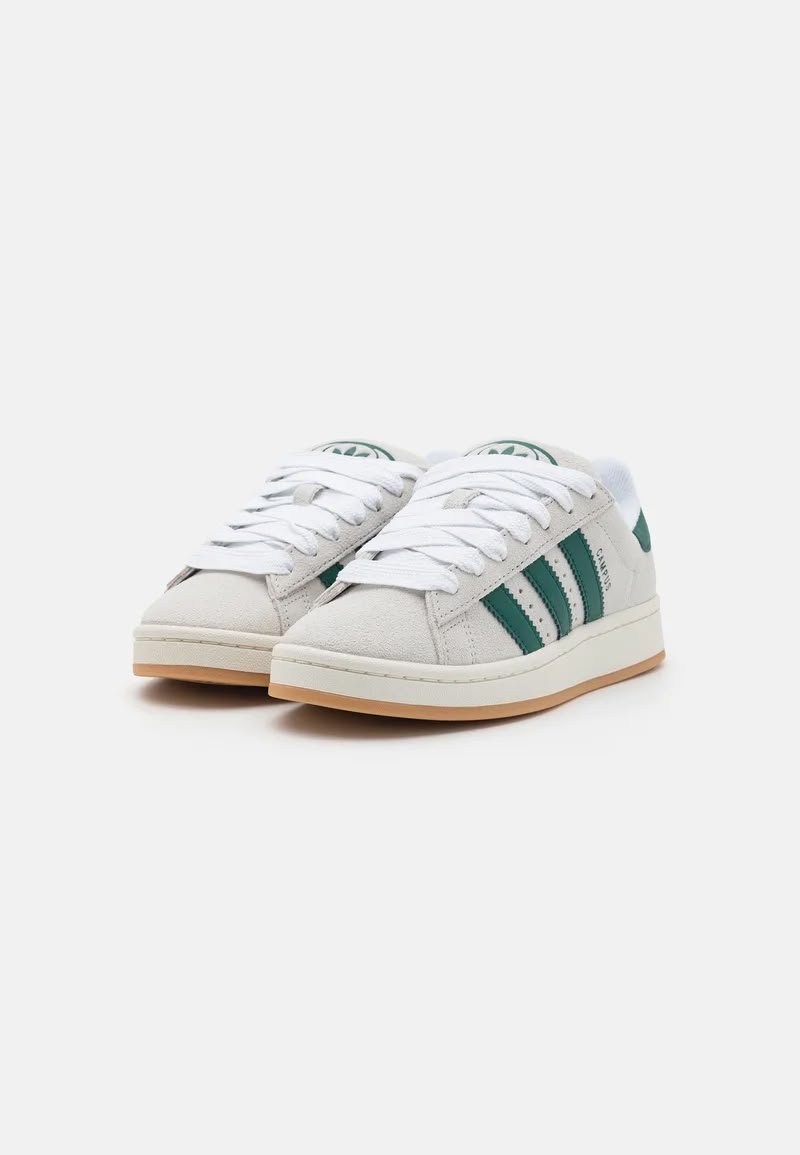ndaamali's tweet photo. Abonne toi pour découvrir nos offres
📏 Adidas Campus 37 à 45
💰 Prix : 13.000 FCFA seulement !
🚚 Livraison disponible 🇸🇳
📲 Commandez au +221769209312
#NdamaShoes  #Dakar #ChaussuresHomme #ModeDakar #Team221 https://t.co/1poY5MGgxp