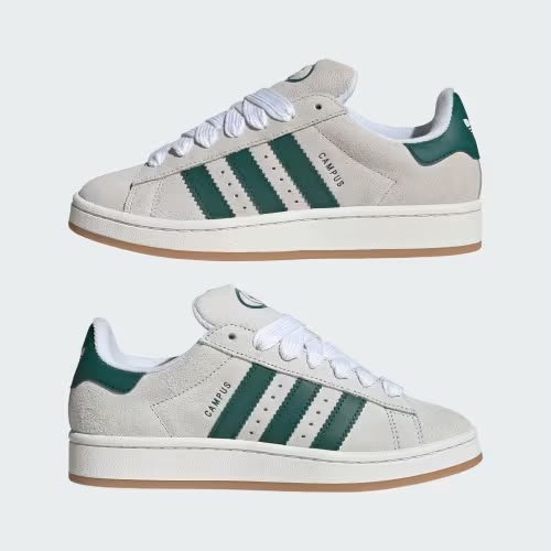 ndaamali's tweet photo. Abonne toi pour découvrir nos offres
📏 Adidas Campus 37 à 45
💰 Prix : 13.000 FCFA seulement !
🚚 Livraison disponible 🇸🇳
📲 Commandez au +221769209312
#NdamaShoes  #Dakar #ChaussuresHomme #ModeDakar #Team221 https://t.co/1poY5MGgxp