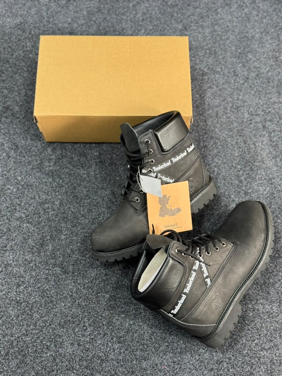 ndaamali's tweet photo. Abonne toi pour découvrir nos offres
📏 Timberland Nubuck 40 à 46
💰 Prix : 25.000 FCFA seulement !
🚚 Livraison disponible 🇸🇳
📲 Commandez au +221769209312
#NdamaShoes  #Dakar #ChaussuresHomme #ModeDakar #Team221

Dispo en Gris aussi https://t.co/cMaPOD5ap3