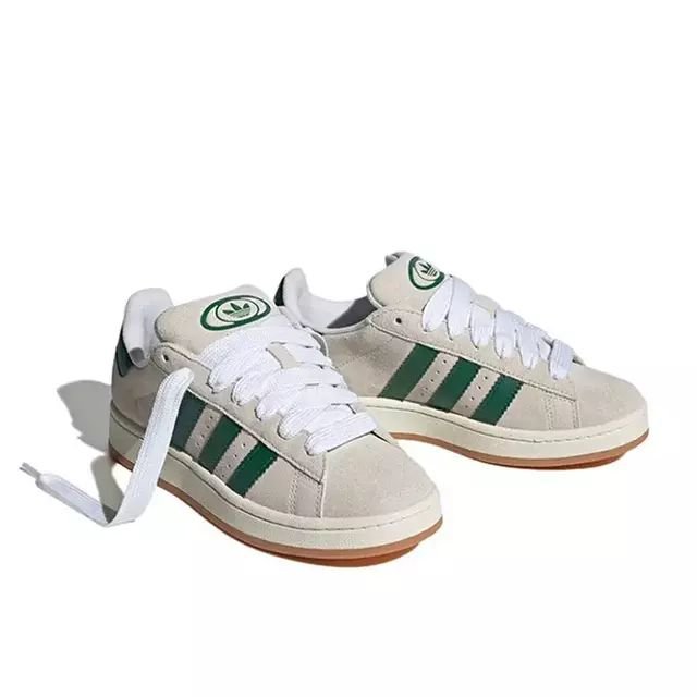 ndaamali's tweet photo. Abonne toi pour découvrir nos offres
📏 Adidas Campus 37 à 45
💰 Prix : 13.000 FCFA seulement !
🚚 Livraison disponible 🇸🇳
📲 Commandez au +221769209312
#NdamaShoes  #Dakar #ChaussuresHomme #ModeDakar #Team221 https://t.co/1poY5MGgxp
