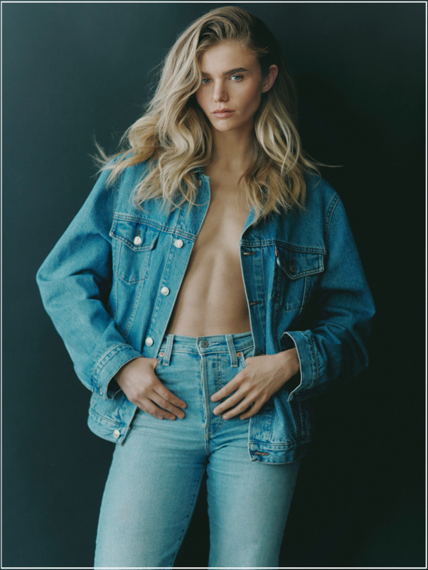 BMA_Models's tweet photo. πππ Loving Lilli πππ
#TeamBMA #BMAFamily #Model #Fashion #Modelstyle #Instamodel #Fashionshoots #Londonmodels #Londonmodel #photooftheday #picoftheday #ModelAgency #ModelLondon #ModelPhotography #InstaGood #ModellingAgency #ModelUK #ModelsUK #ModelAgency https://t.co/cGVwJ1RrmO