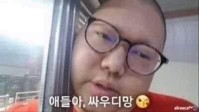 40mljd's tweet photo. https://t.co/0faWYBPjbu