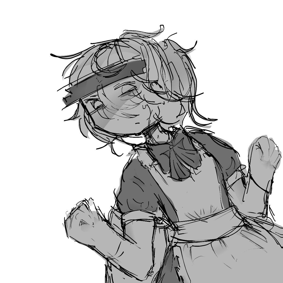 coconuttomato's tweet photo. Cashier gasa4 okay yes okay i dont. Actually post on x. Okay. 

Yeah im embarrassed okay. Okay. Bye okay. #robloxartㅤ #robloxㅤ #gasa4 https://t.co/lOJlzHBatW
