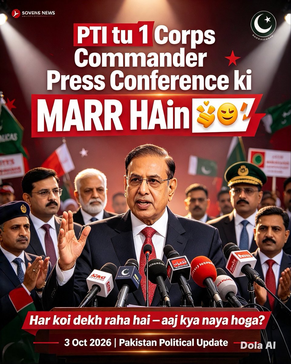 farkho1985's tweet photo. Shameful Act by PTI as Always
😂😂😂😂😂😂😂😂
#PMLN #PmInAjk #pmInsupporters #pmInsocialmedia
#PakistanZindabad #PakistanPolitics #pakistan #lahore #islamabad #karachi #PTlofficial #PTIlongmarch #ptiuk
#PakArmyOfficial #AsimMuneer #AsimMunir https://t.co/qM39T9vAen