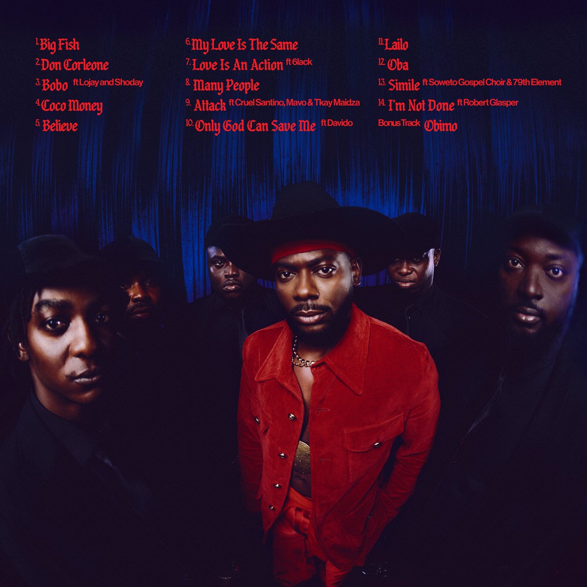 adekunleGOLD's tweet photo. Happy 1 year of FUJI. 
From the bottom of my heart, Thank you. 🦈 https://t.co/8zZz2HM51x