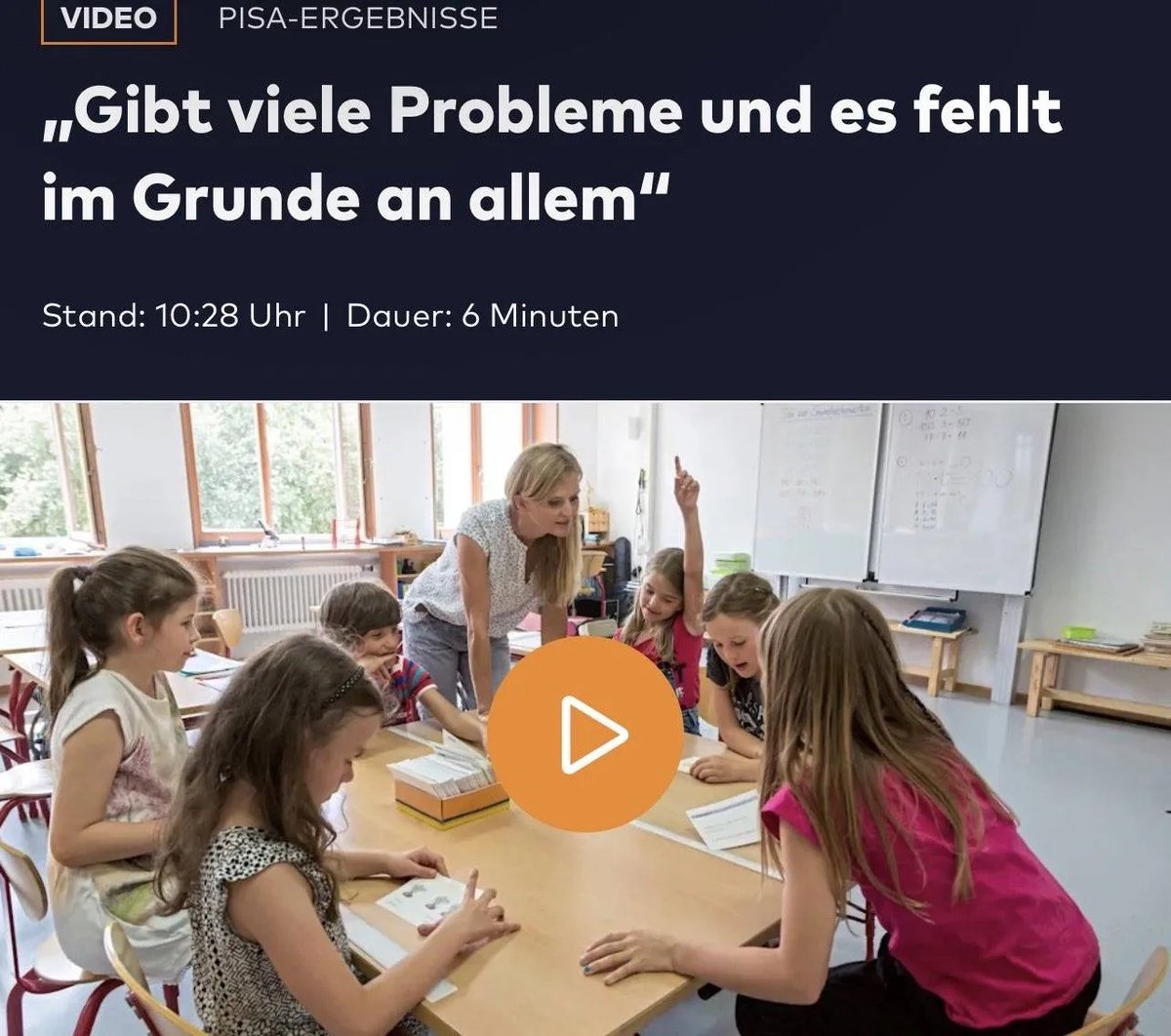 Ruebenhorst tweet picture