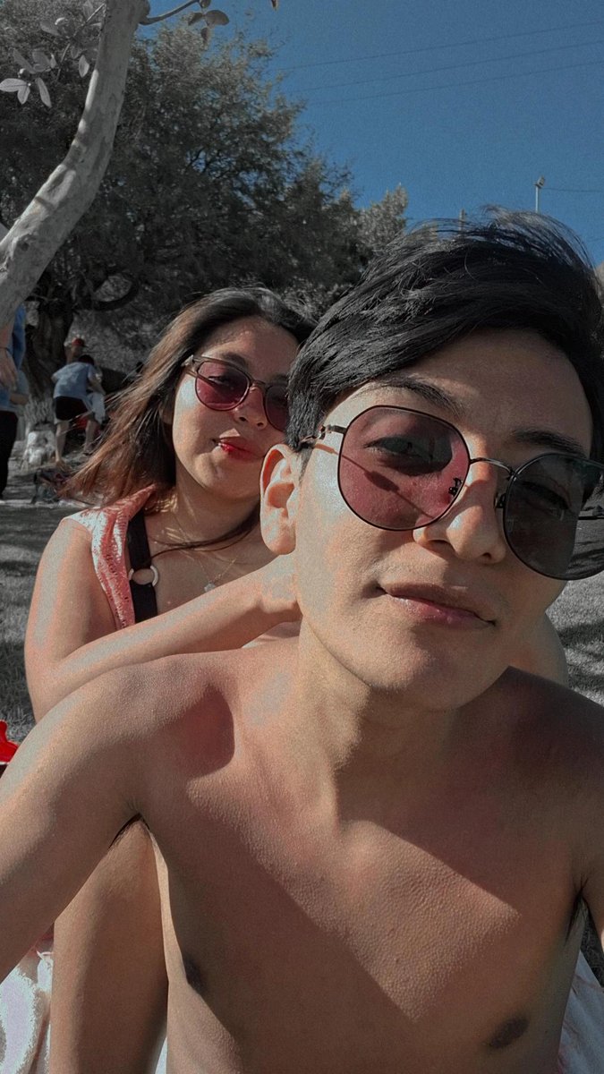 plaza2709's tweet photo. Hoy estaremos en el hotel Tikal en Tlalnepantla, buscamos pareja o chica 🦄 para pasarla rico, manden DM
#parejas
#Tlalnepantla https://t.co/g0otvKuzYo