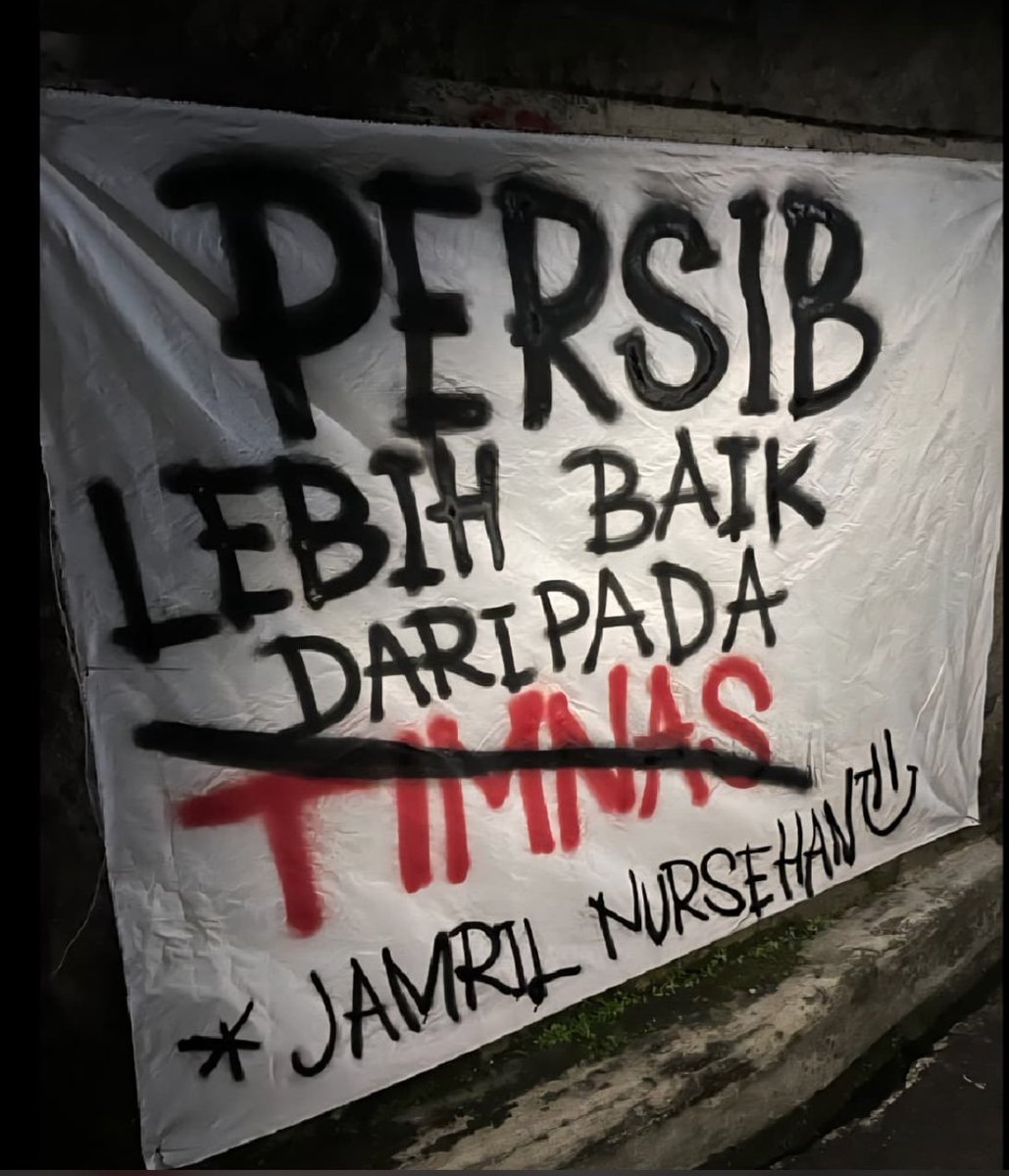 _Bukantoiink's tweet photo. https://t.co/XyZlBoiybK