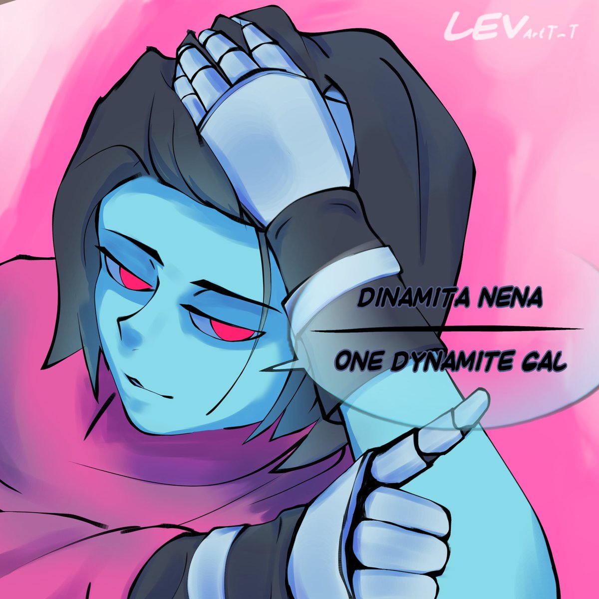 LevArtT_T's tweet photo. Hay la novela #MewMew #deltaruneㅤㅤㅤ https://t.co/2OwDxVgLKD