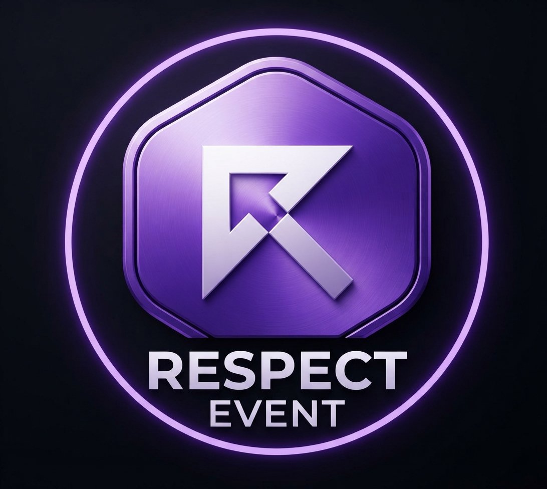 RespectEvent's tweet photo. Respect Event

مساحة مخصصة لفعاليات مجتمع ريسبكت، من التصويتات والتحديات إلى المنافسات والفعاليات المختلفة.

🌐 موقعنا:
https://t.co/hSNmlmt2RT

يمكنك من خلال الموقع إنشاء فعالياتك وتصاميمك ومشاركتها بسهولة.

👤 الأونر: @z4j8q
🤝 الداعم: @majlis_respect https://t.co/KeVj486rKu