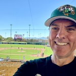 Photo by Baseball Brew Crew (@beerbaseball_)
