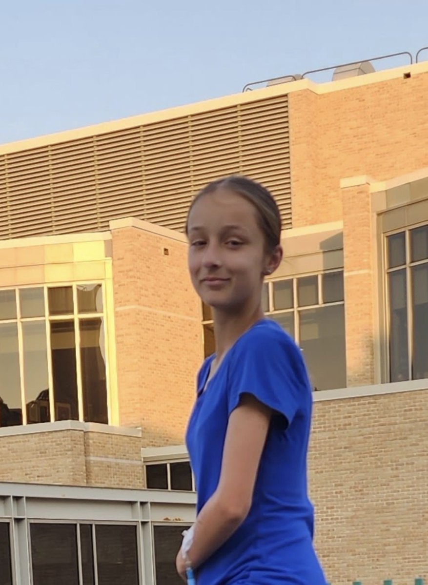 Audixin's tweet photo. The fact that I literally look obese on camera just solidified the fact I never want to recover. #anatwt #edrtwt #bodycheck https://t.co/xL5MPJCfKQ