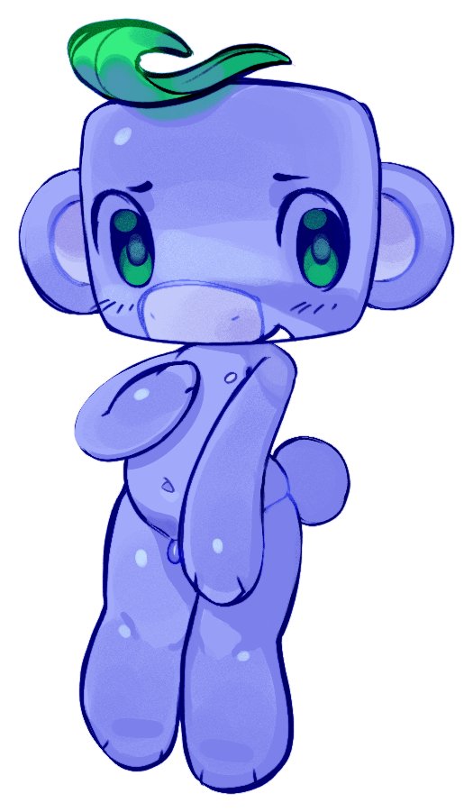 niqihara's tweet photo. 20 minutes 52 seconds of wumpus bullybait shota. do whatever you want with him, obviously https://t.co/9wqHVWMIAH