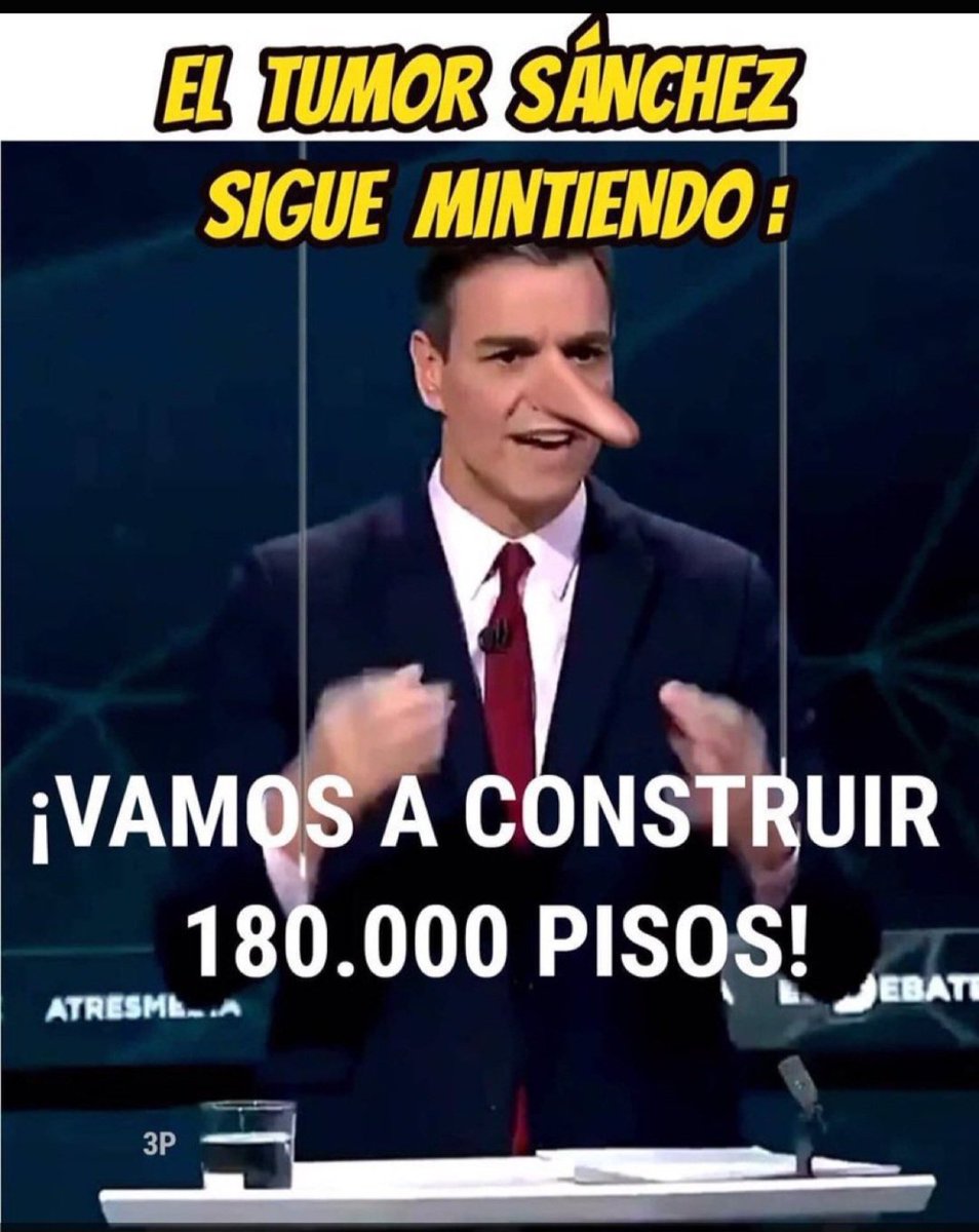 leo95668's tweet photo. @diariomallorca https://t.co/tZBJnGgE7o