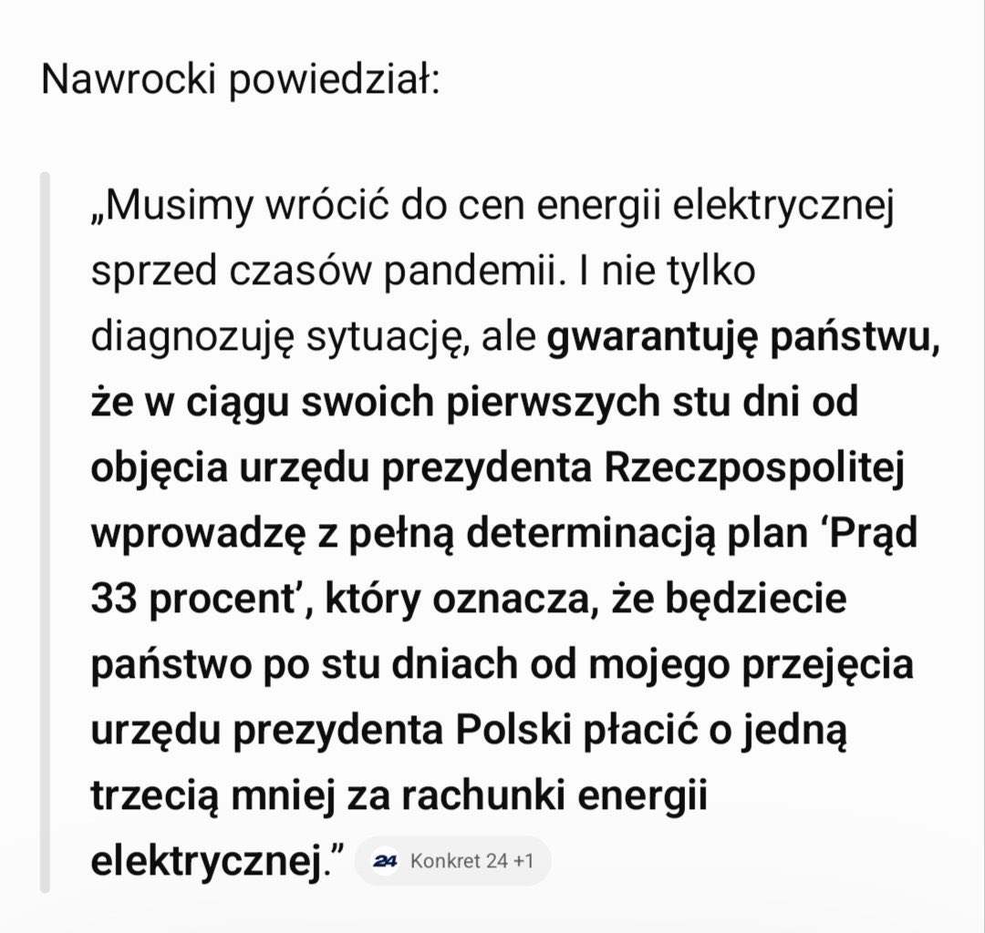 ZdrowasMaryja's tweet photo. @janek_W1 Batyr mówił że gwarantuje, nic nie mówił o ustawach https://t.co/m4x7iQ1XCX