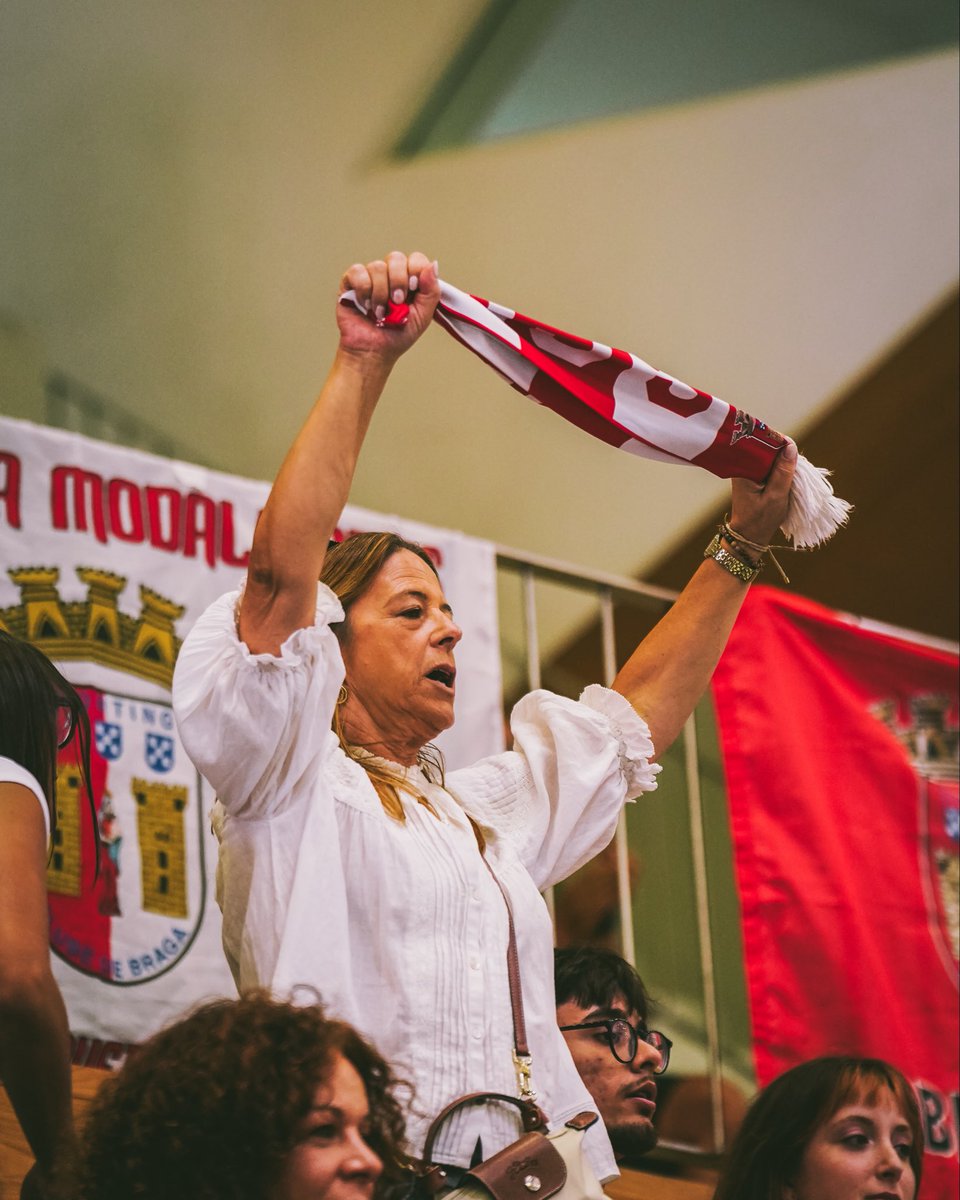 Modalidades_SCB's tweet photo. Obrigada pelo vosso apoio ❤️🔥
#Supertaça | #FCPSCB | #VoleibolSCB https://t.co/PSDJQgbkfa