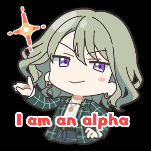 millsagearchive's tweet photo. On this website you can make your own Our Notes stickers! 
https://t.co/170Hlc4mN1 https://t.co/oRfhRnyasI