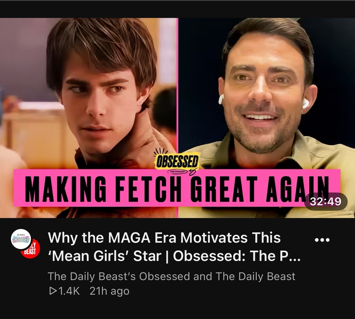 ozmabarbie's tweet photo. now why did this appear in my recommendations ??? https://t.co/hfgmKM8mti