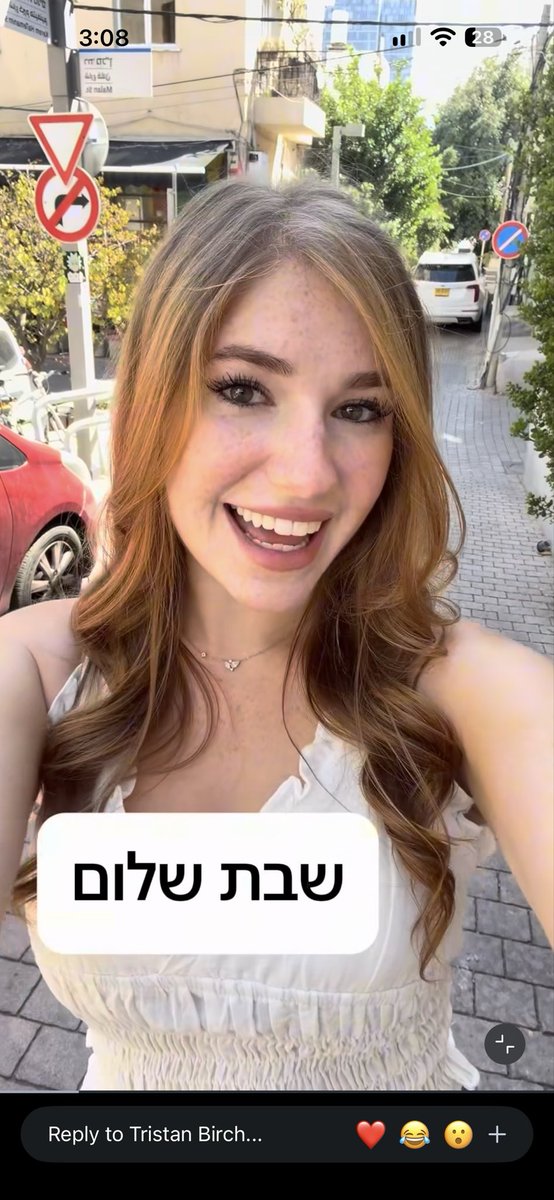hogchud's tweet photo. Idek what to caption this but #shalom https://t.co/gDdTZDO705