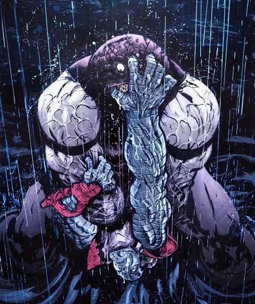 Coleisaguy1's tweet photo. @seirtnasaelp "Your gonna gonna be with the galumphs soon" https://t.co/yZEvm47RBt