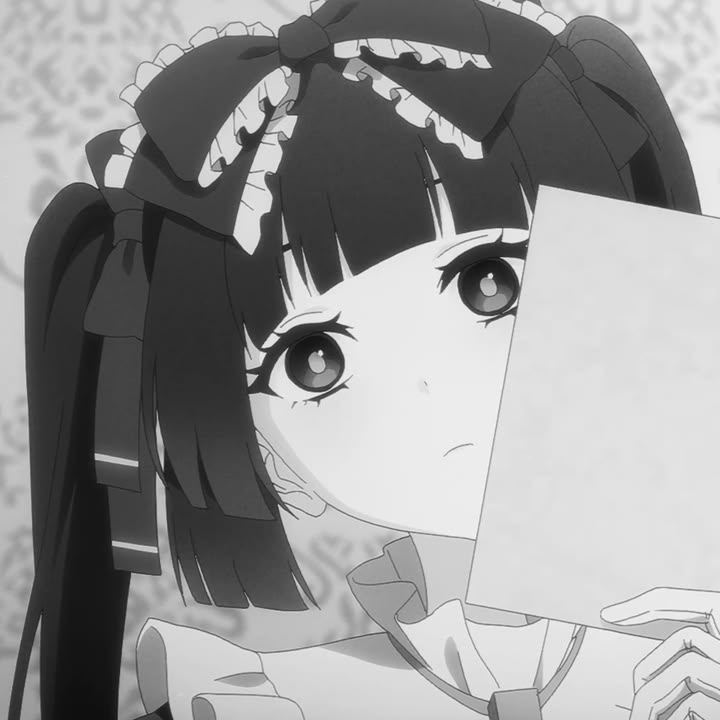 kurumikink's tweet photo. uploaded some michica icons! 
https://t.co/EU81Wbqq3P https://t.co/59KgBfkBuv