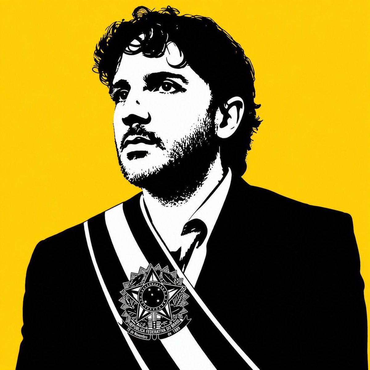 GVinicius1908's tweet photo. @deia1967 VIRA VOTO PRO RENAN https://t.co/gTNsnTt4yr