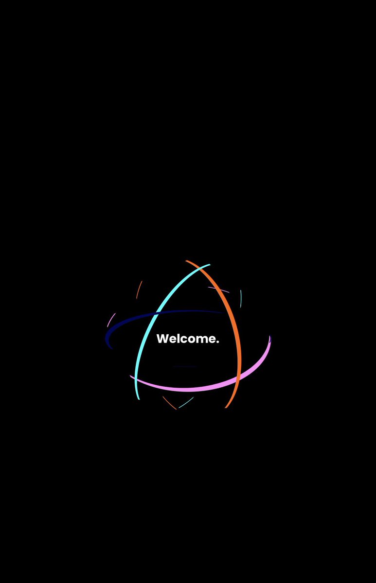 davy_tech's tweet photo. A company's website is often the first impression a potential client gets.

So I built this
A modern website for an energy company, designed to showcase their services, projects and capabilities clearly.
Check it out 
https://t.co/VVoB6TfOCC https://t.co/LtLFOswkAS