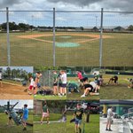 Photo by Yulee Varsity Baseball (@Yulee__Baseball)