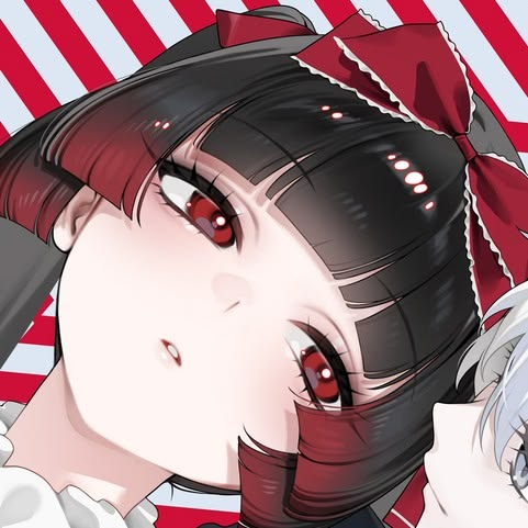kurumikink's tweet photo. uploaded some michica icons! 
https://t.co/EU81Wbqq3P https://t.co/59KgBfkBuv